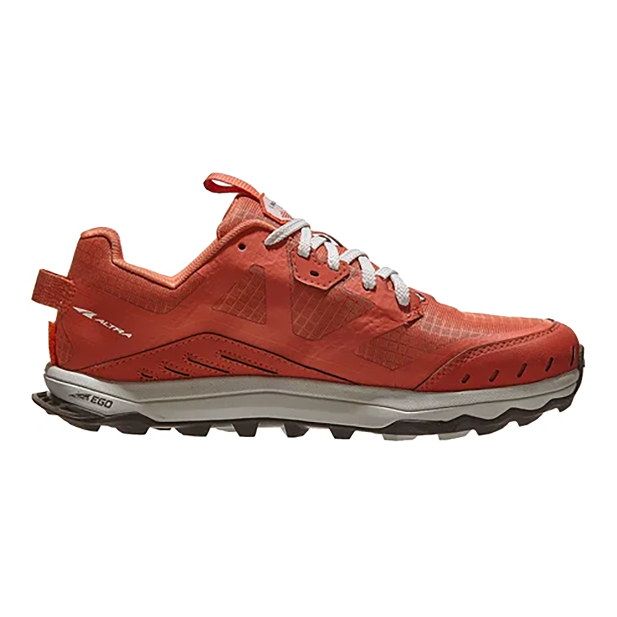 Altra Lone Peak 6