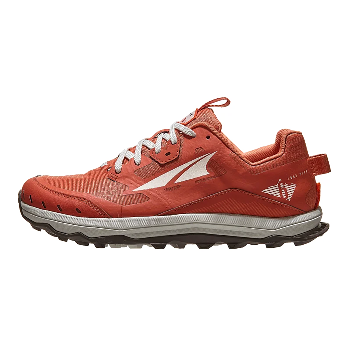 Altra Lone Peak 6