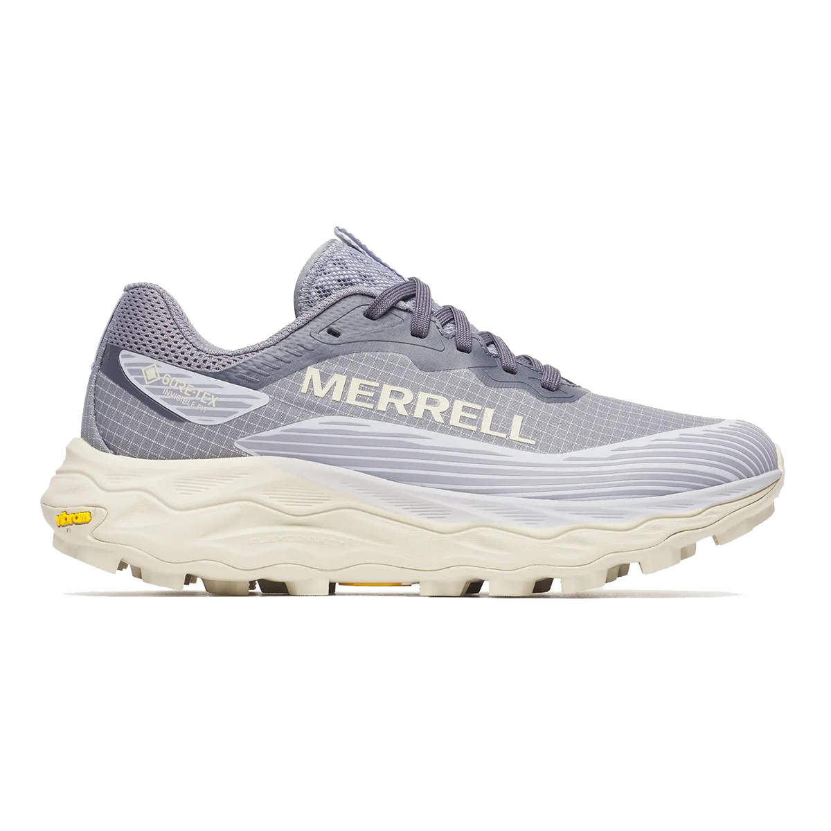 Merrell Agility Peak 6 GTX