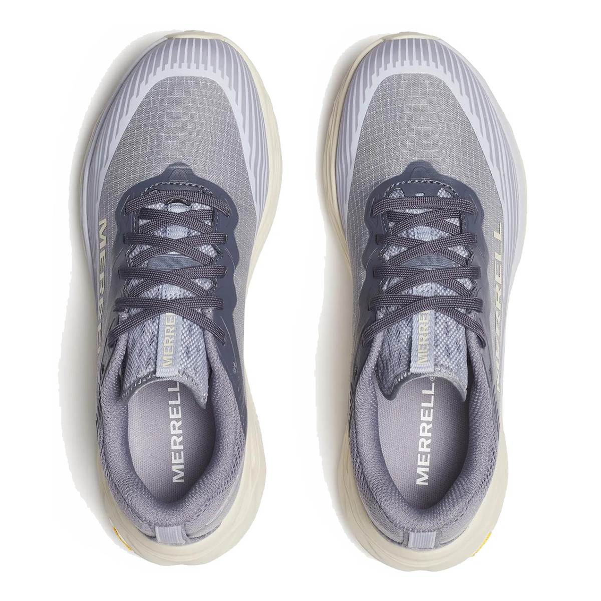 Merrell Agility Peak 6 GTX