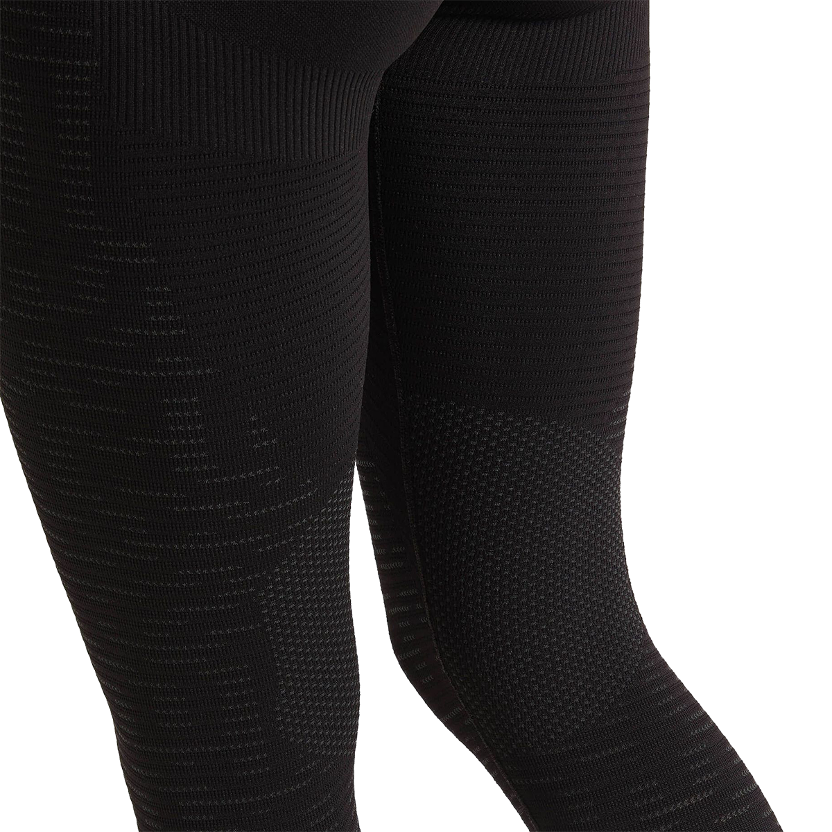 Diadora L. Run Tights Stratouno