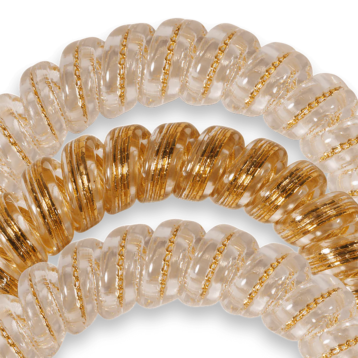 Teleties Large Bands