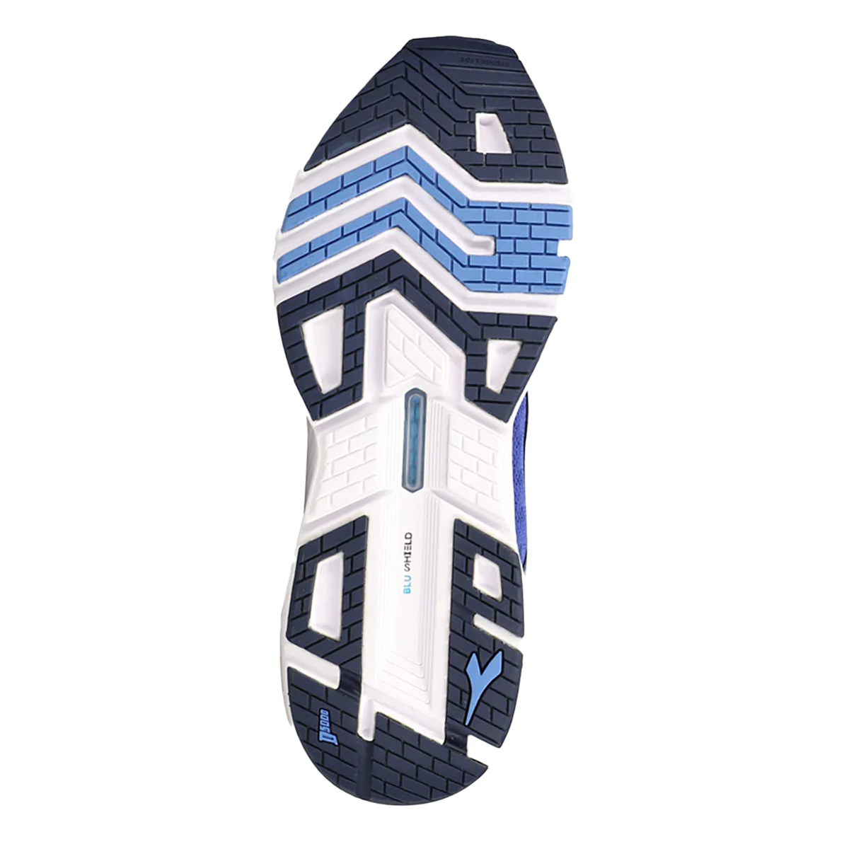 Diadora Mythos Blushield Volo 3