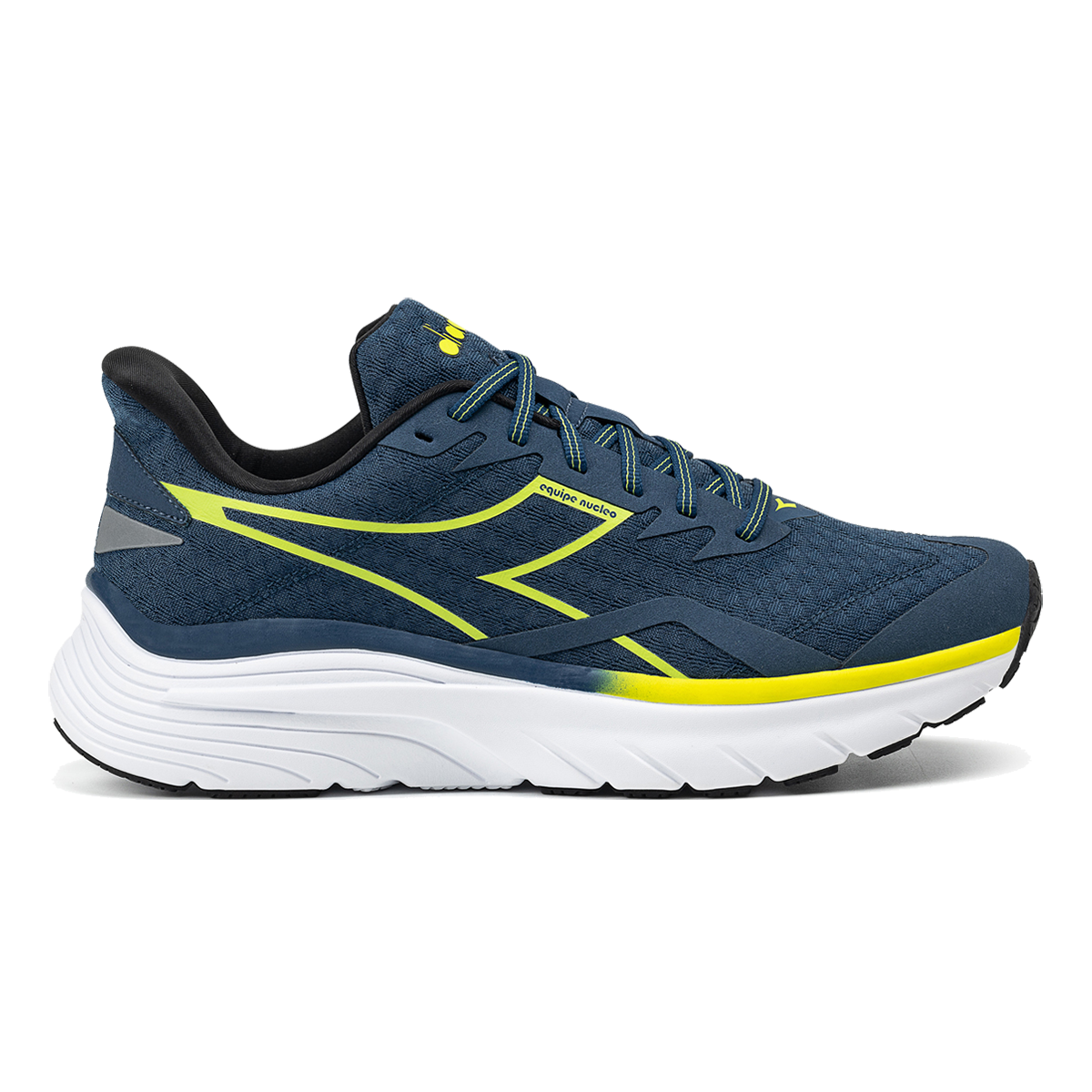 Bl Opal - Evening Primrose / D / 11