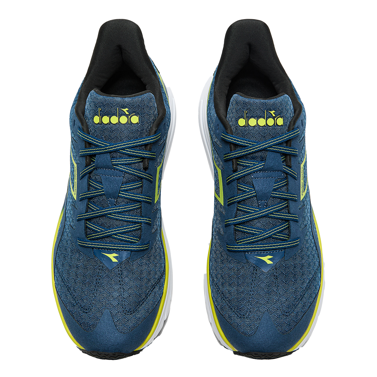 Diadora Equipe Nucleo