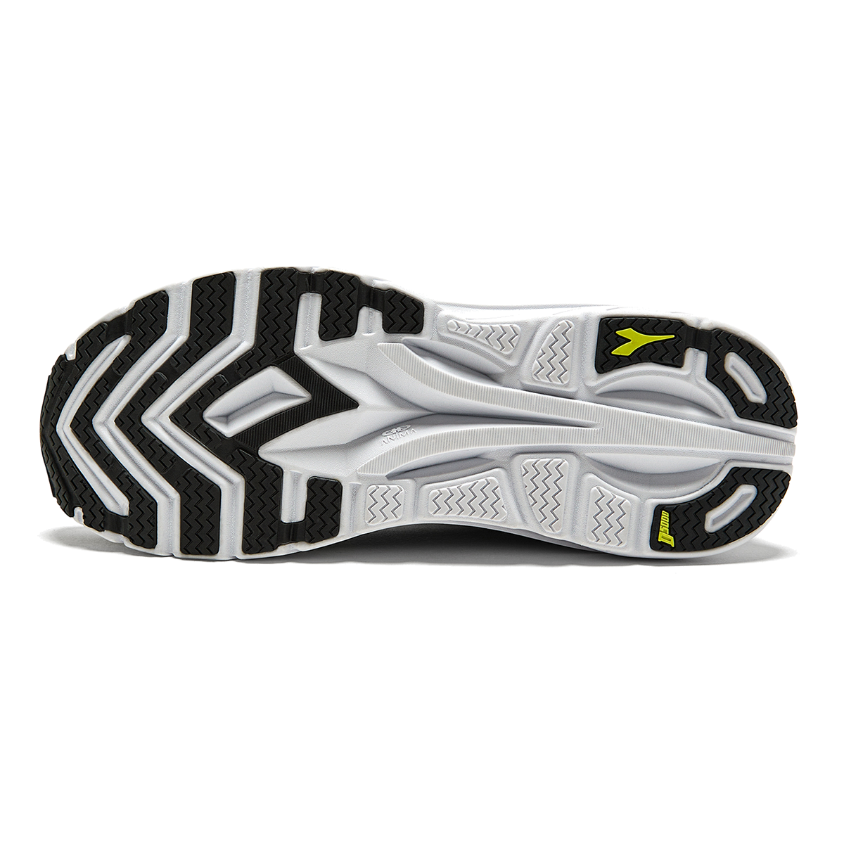 Diadora Equipe Nucleo