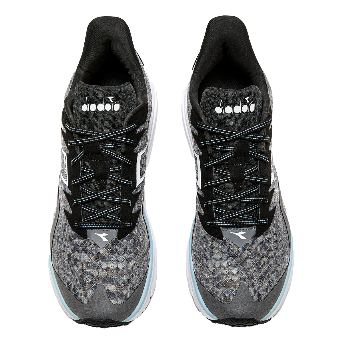 Diadora Equipe Nucleo