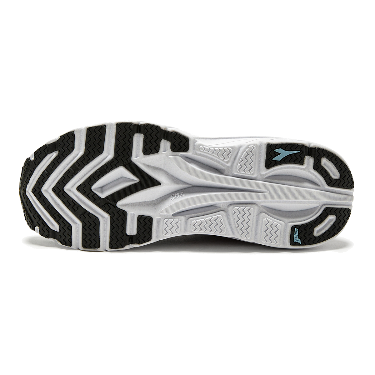 Diadora Equipe Nucleo