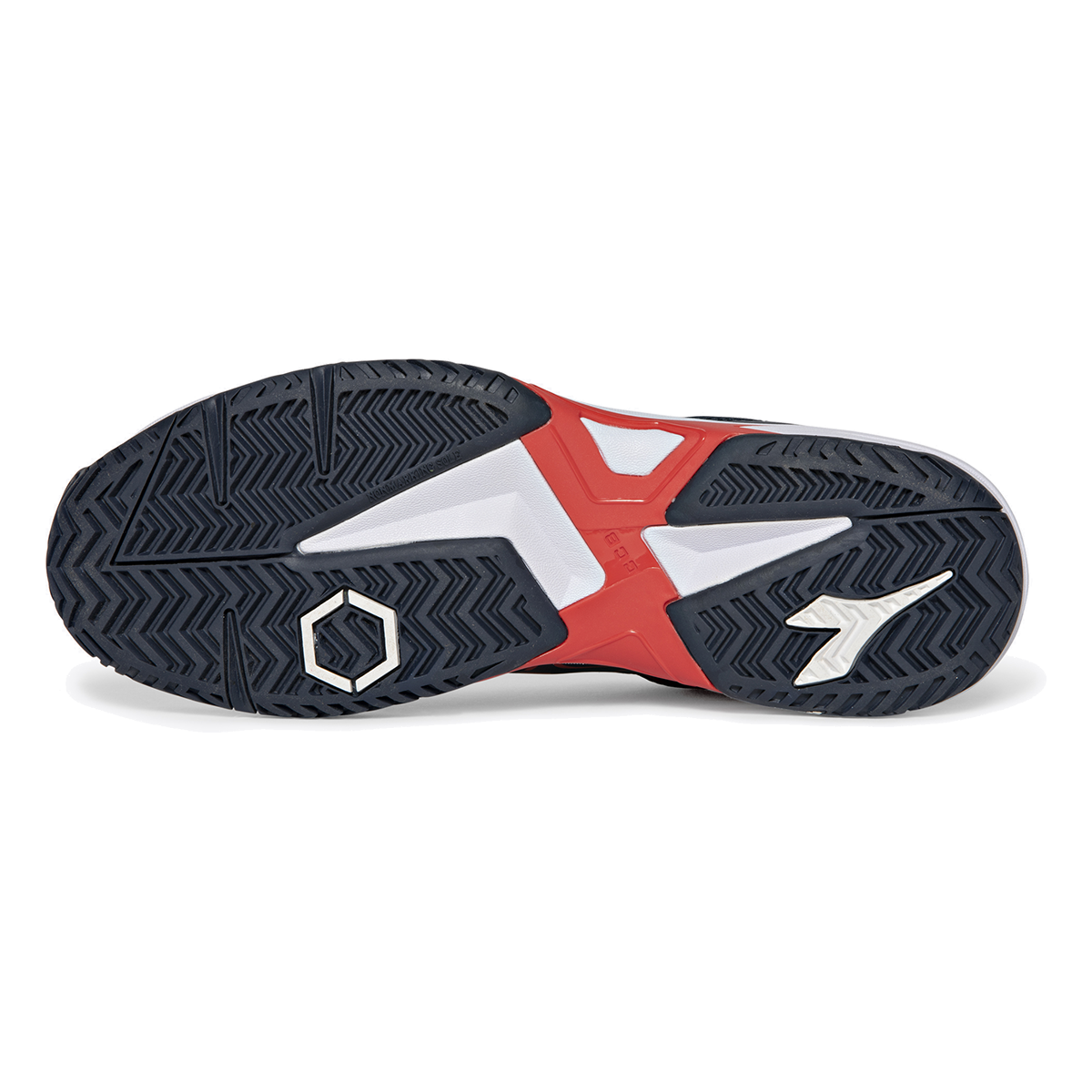 Diadora Trofeo 2 AG Pickleball