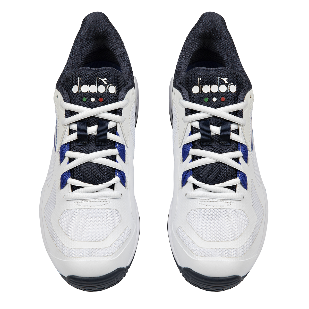 Diadora Trofeo 2 AG Pickleball