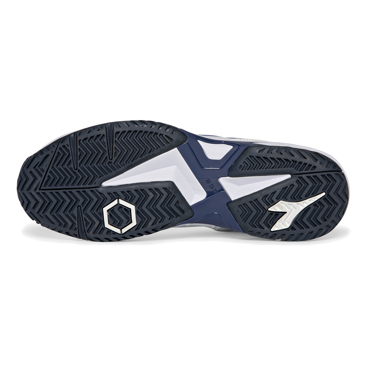 Diadora Trofeo 2 AG Pickleball