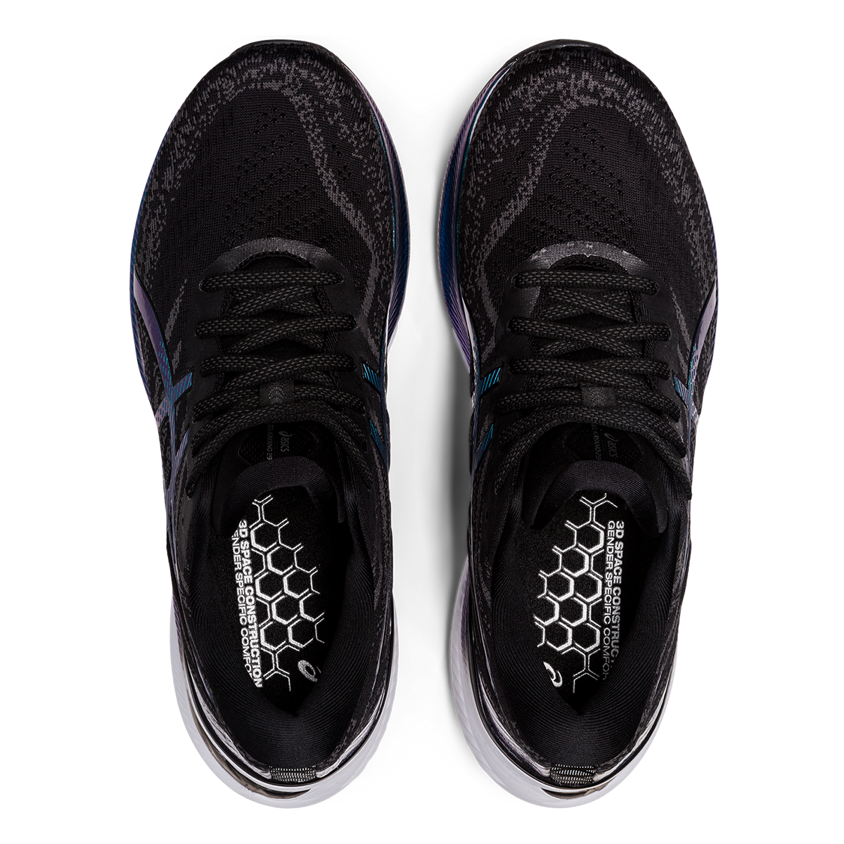 Asics Gel Kayano 29 Platinum