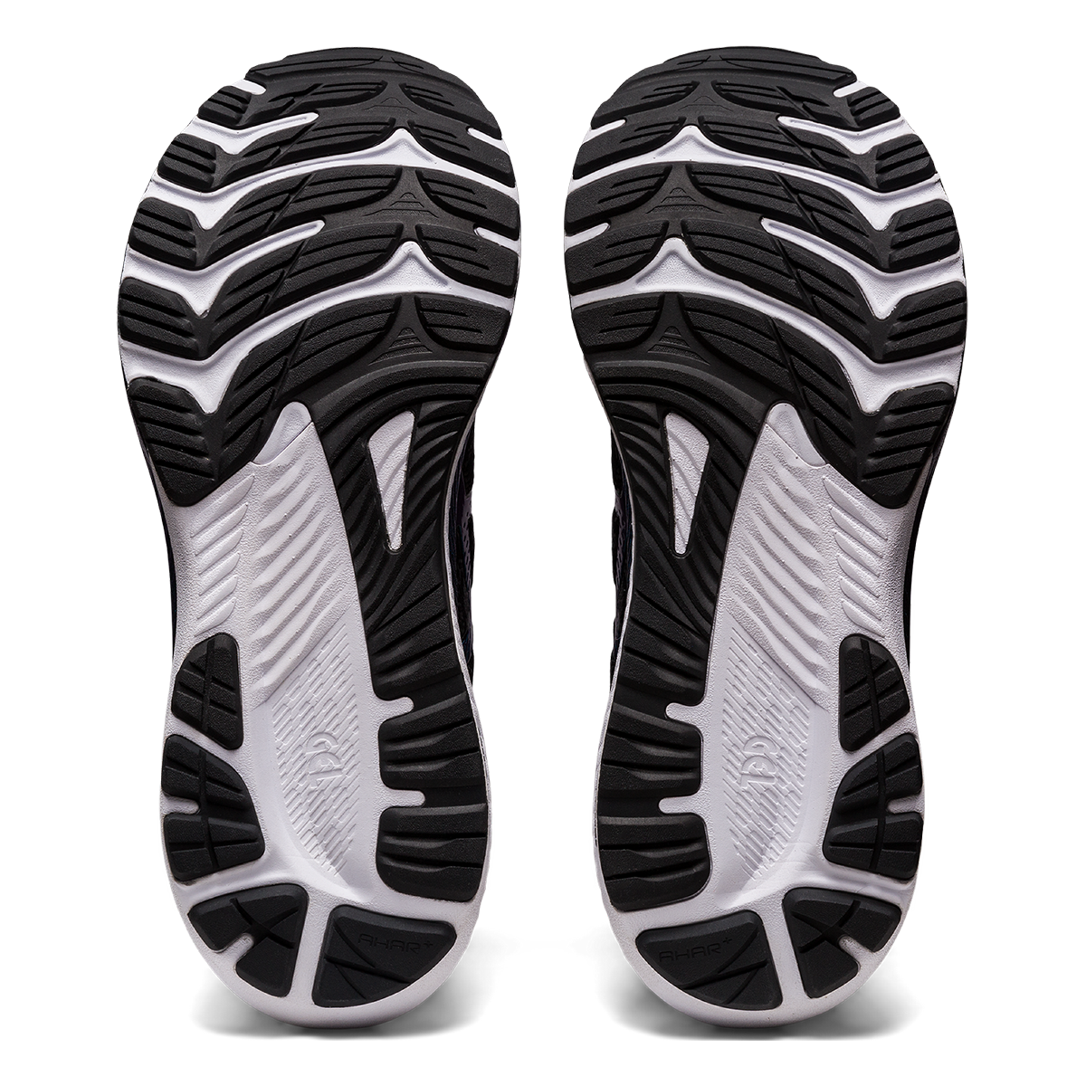 Asics Gel Kayano 29 Platinum