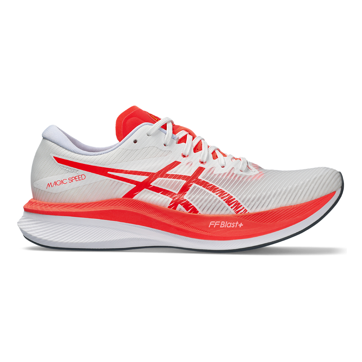 Asics Magic Speed 3