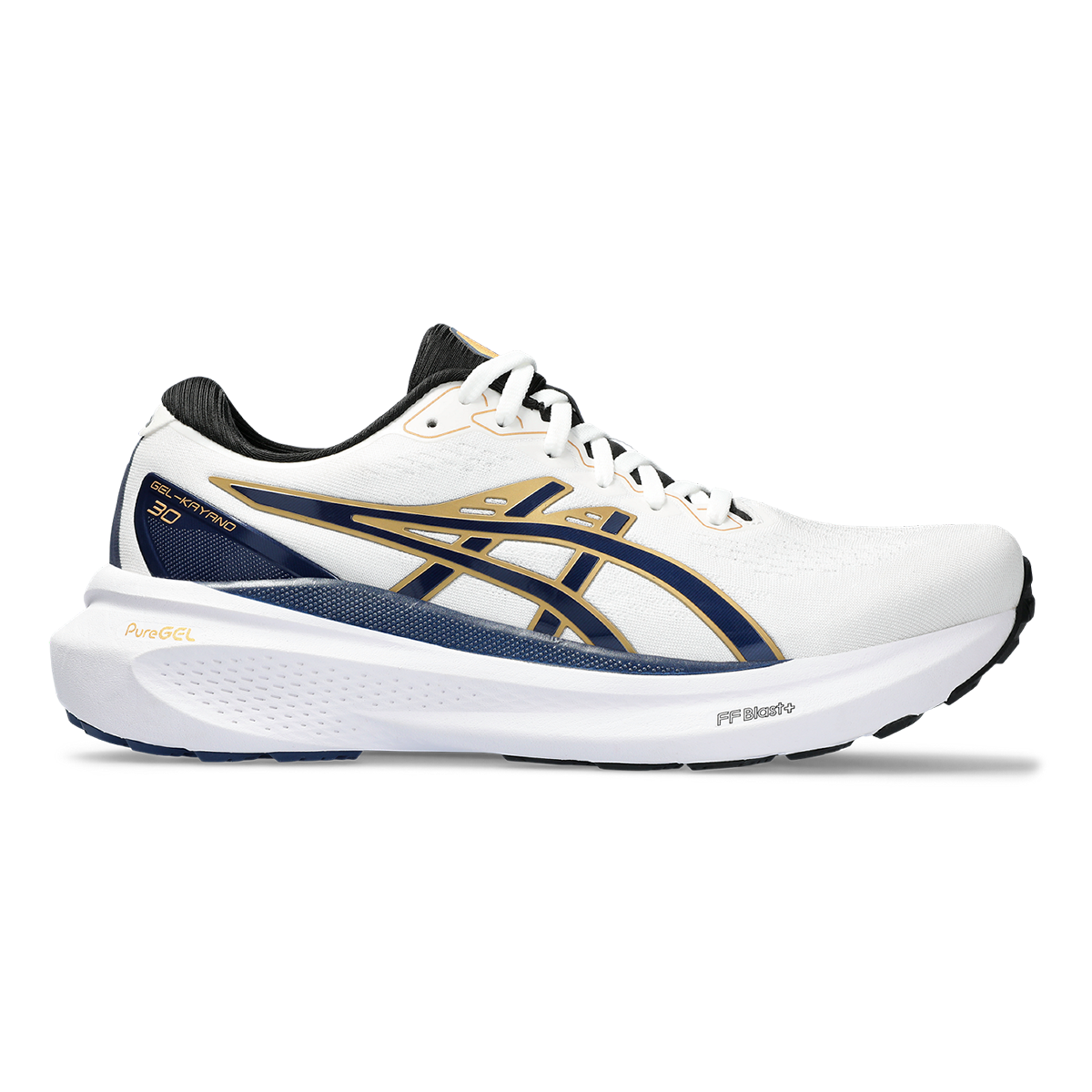 Asics Gel Kayano 30 Anniversary