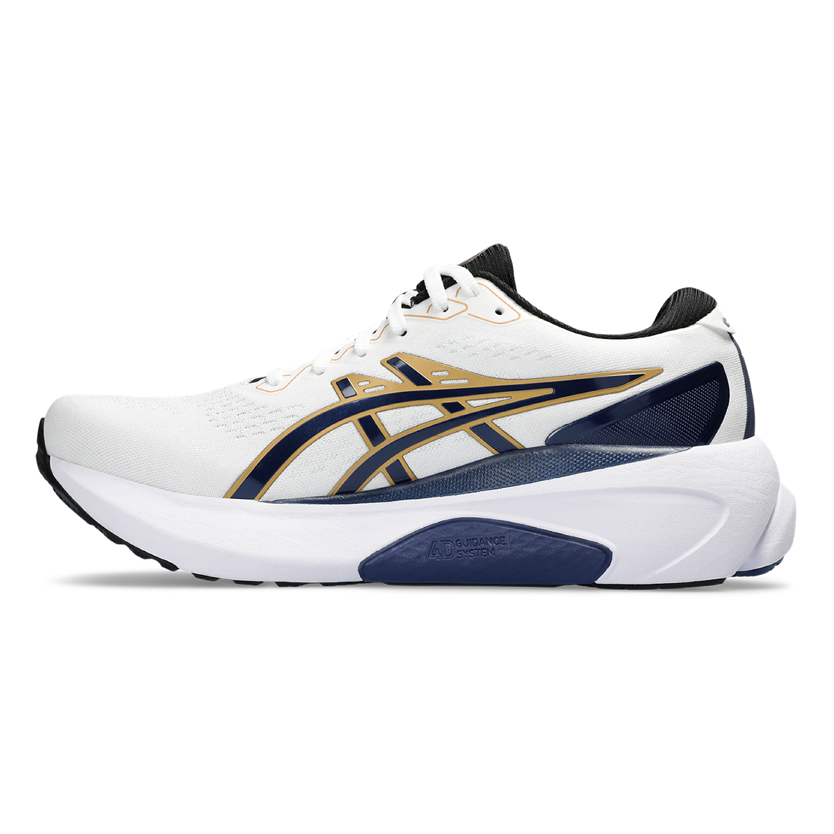 Asics Gel Kayano 30 Anniversary