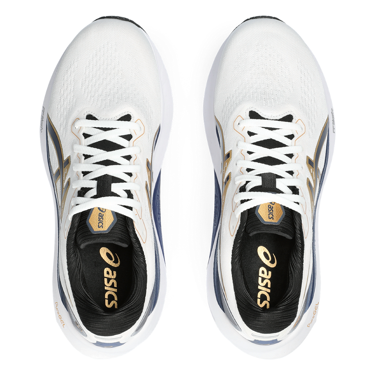 Asics Gel Kayano 30 Anniversary