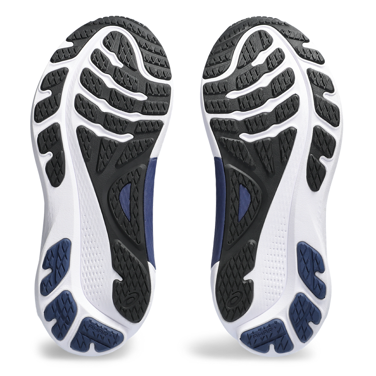 Asics Gel Kayano 30 Anniversary