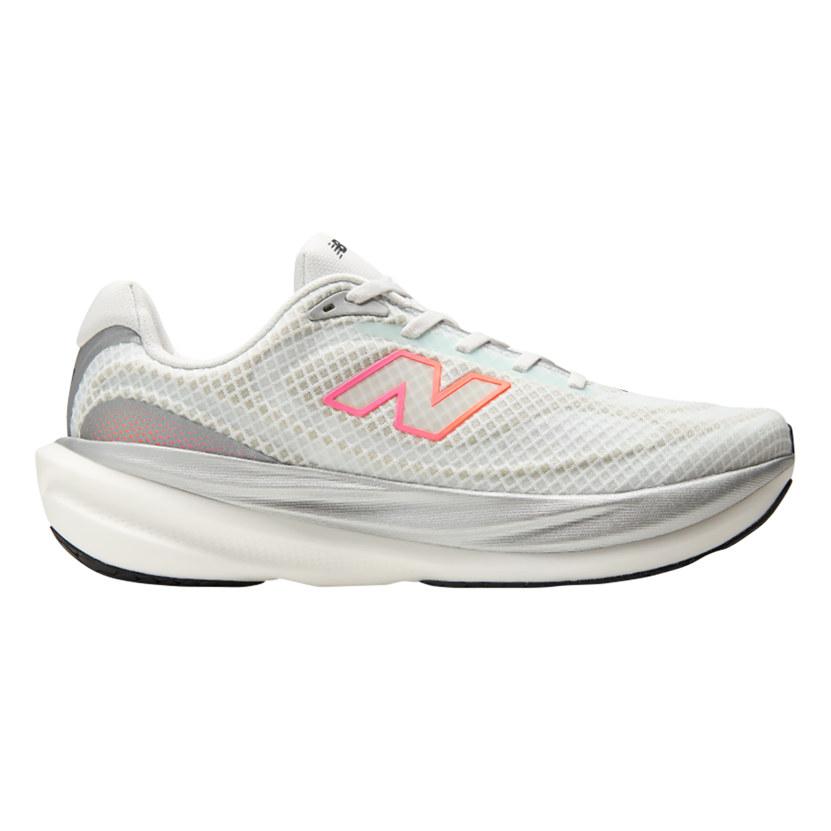 New Balance 1080 V15