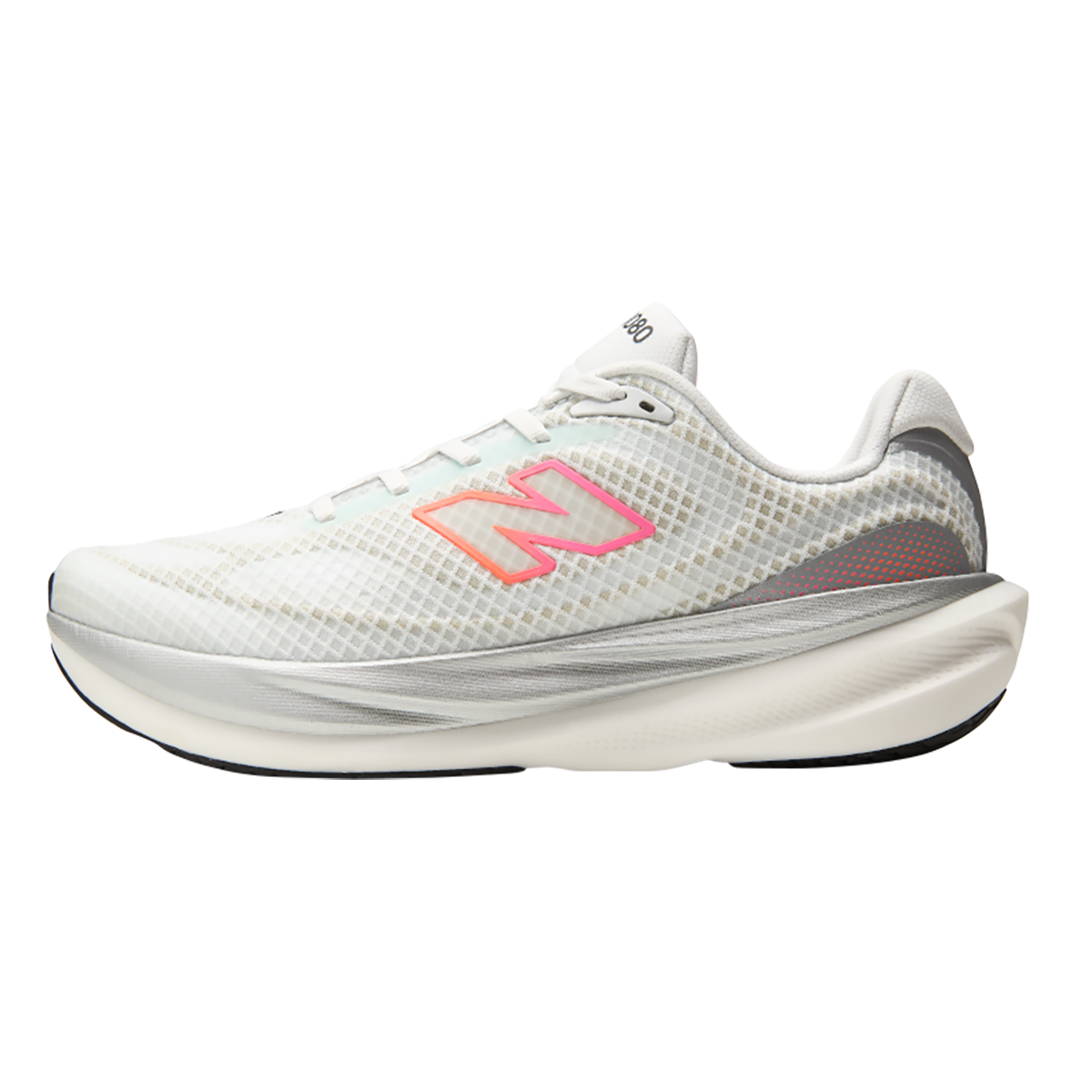 New Balance 1080 V15