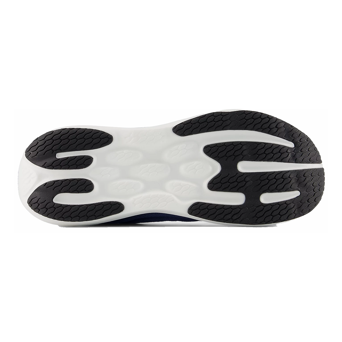 New Balance 1080 V15