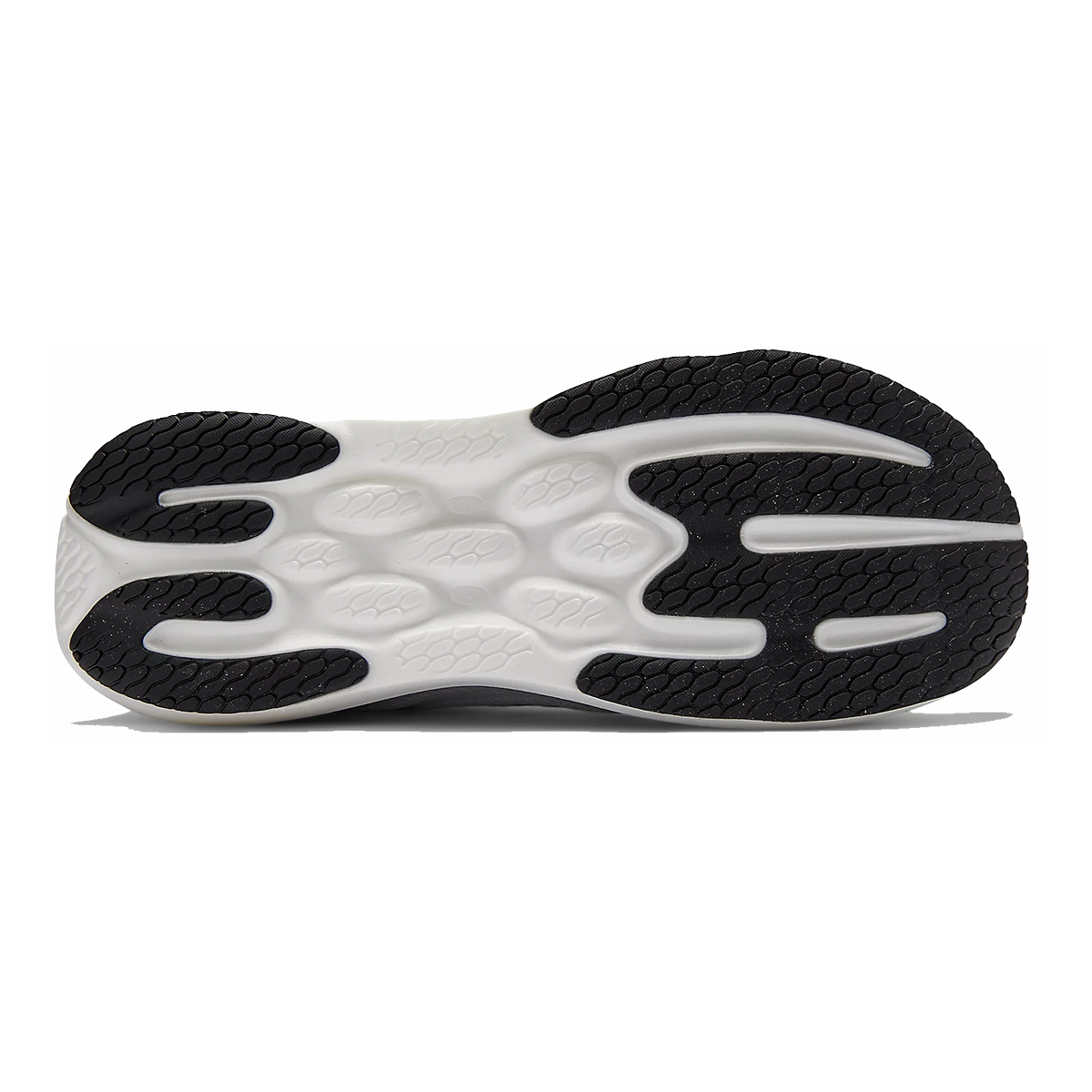 New Balance 1080 V15