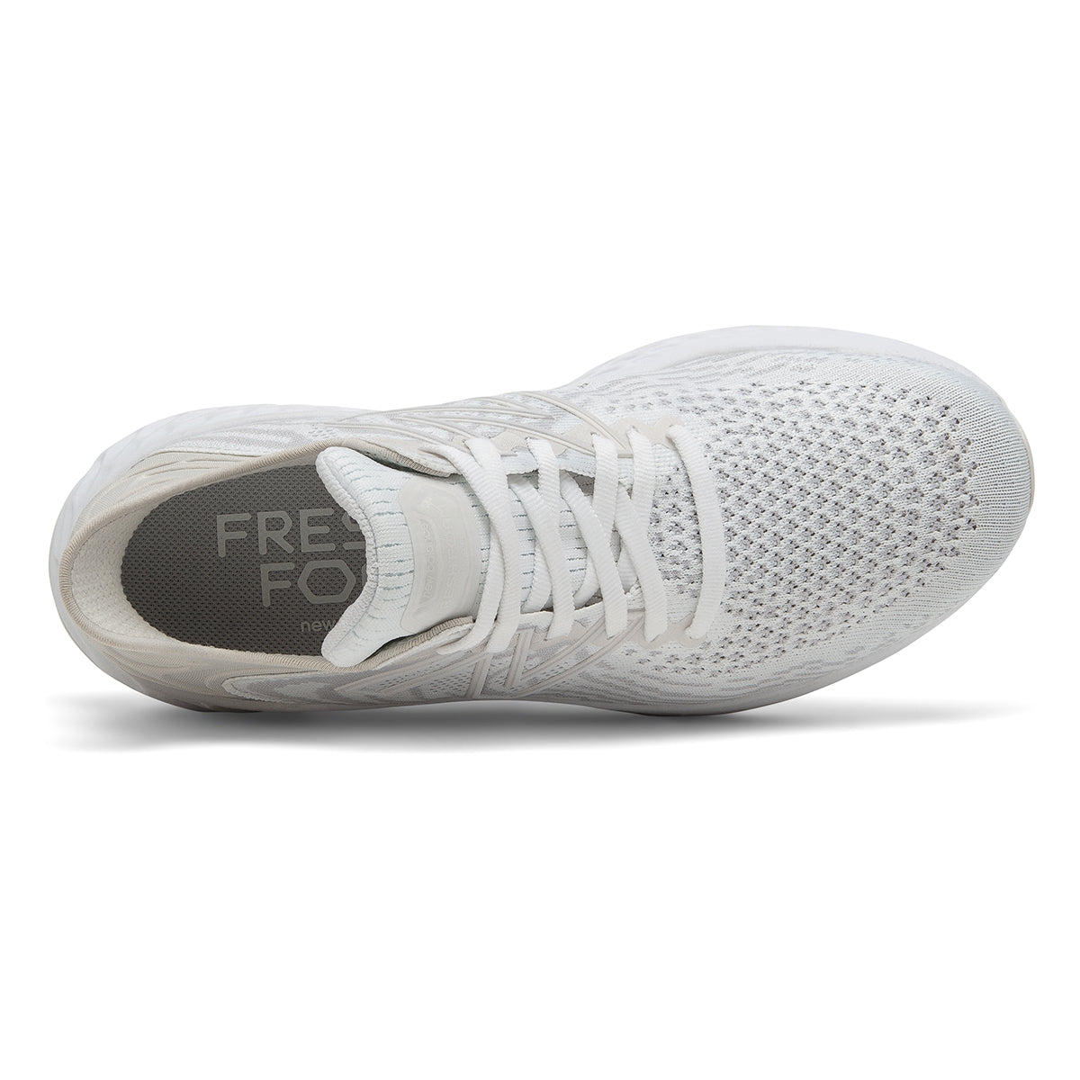 New Balance 1080 V11 - White