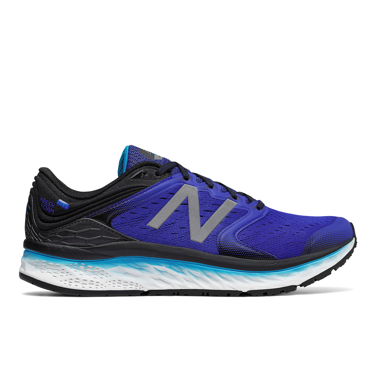 New Balance 1080 V8
