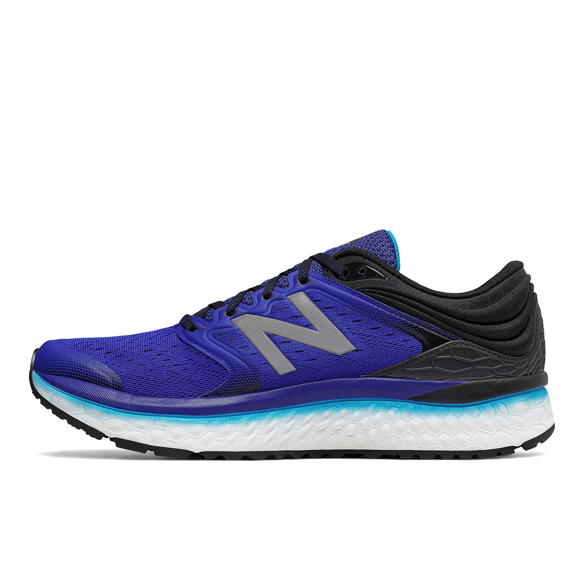 New Balance 1080 V8