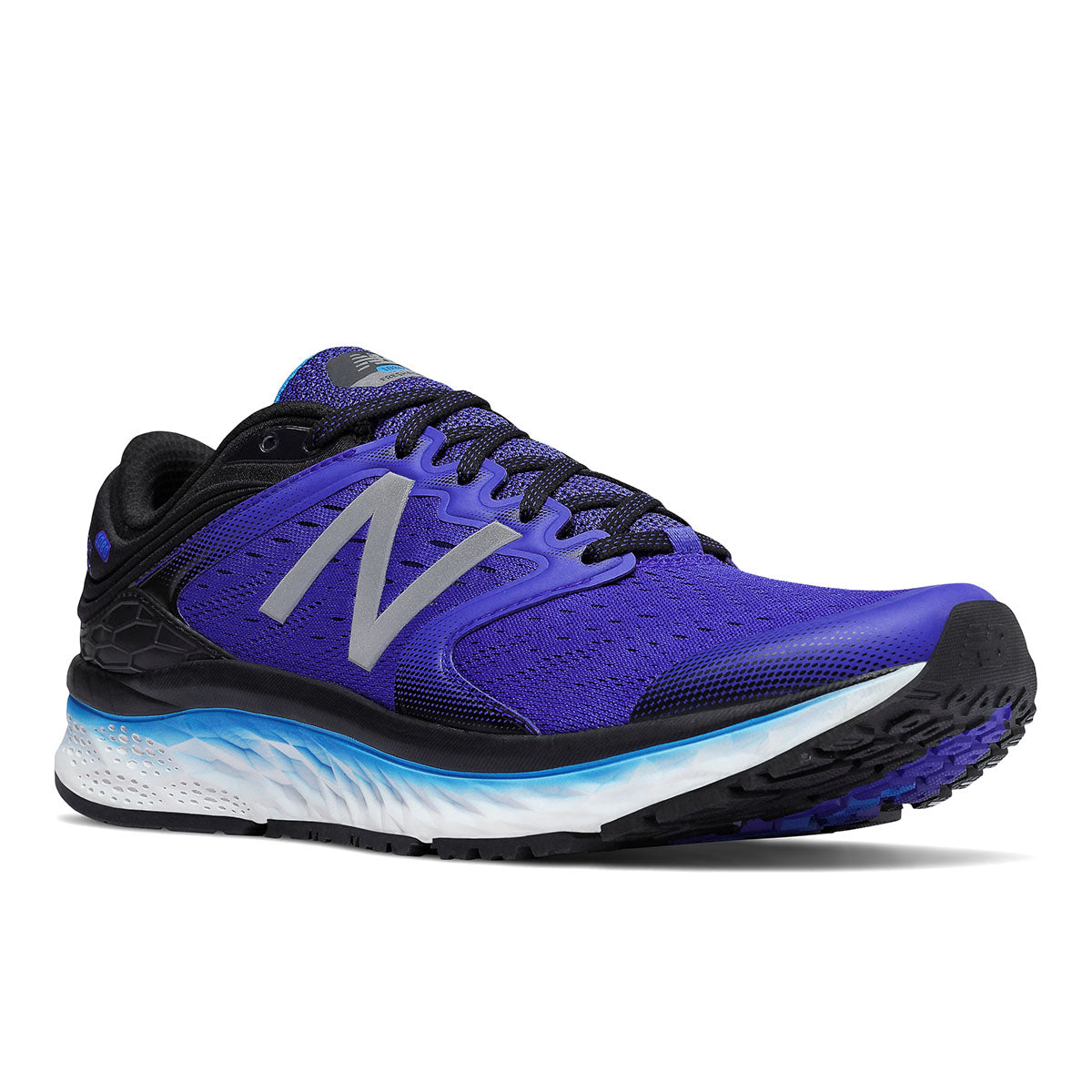 New Balance 1080 V8