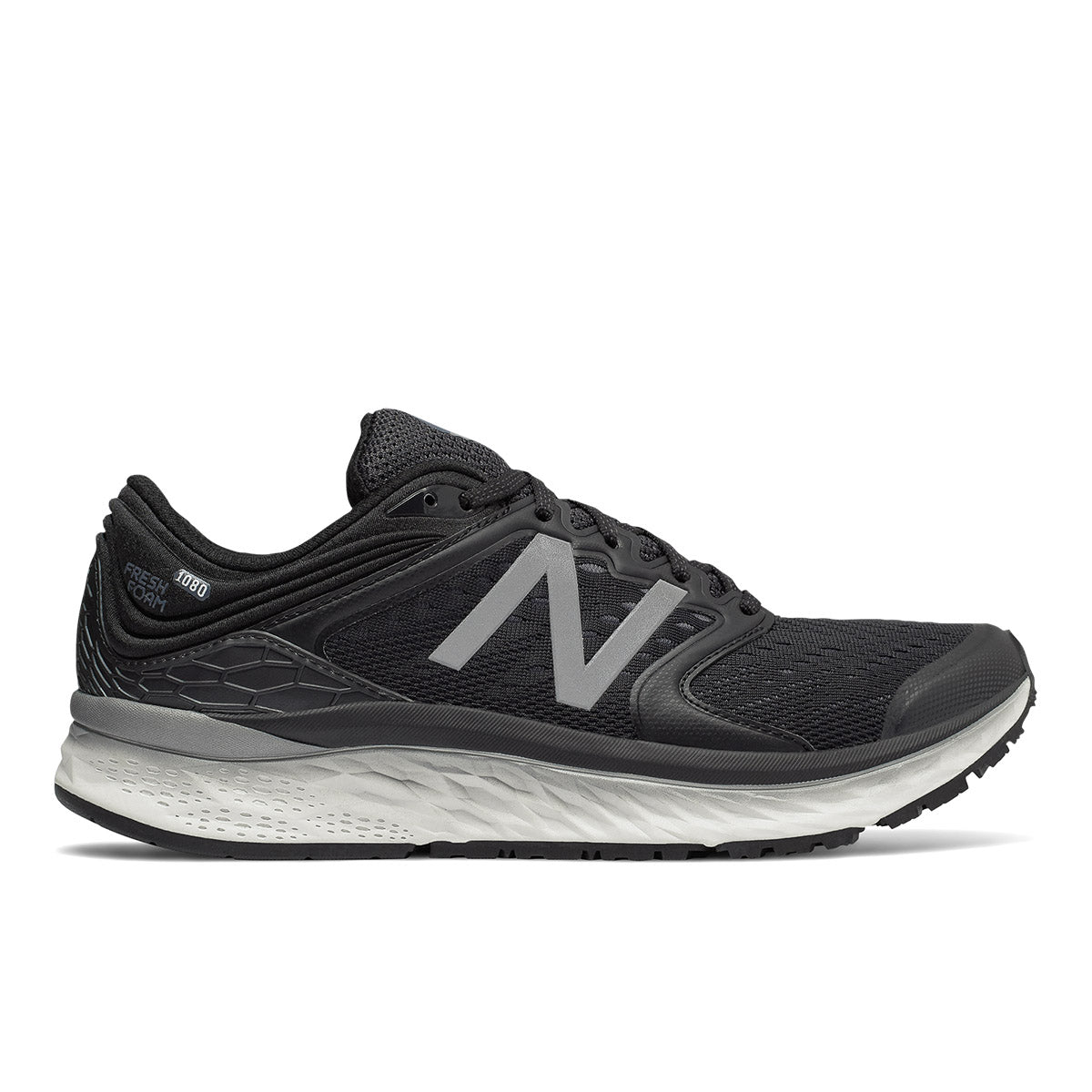 New Balance 1080 V8