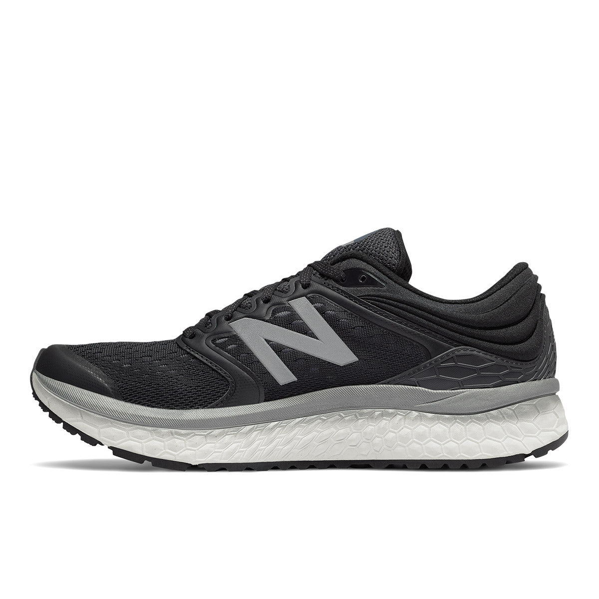 New Balance 1080 V8