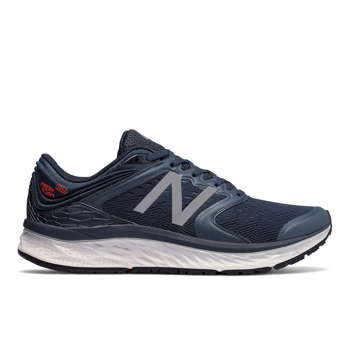 New Balance 1080 V8