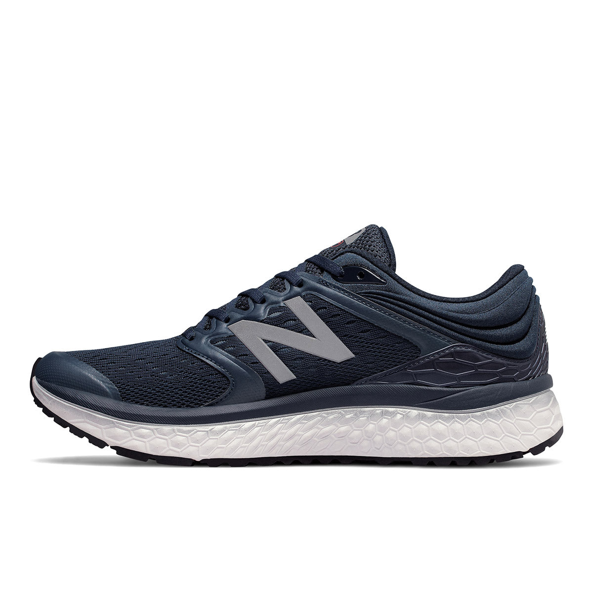 New Balance 1080 V8