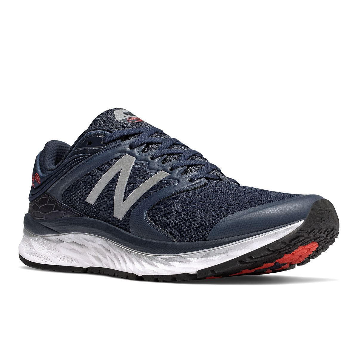 New Balance 1080 V8