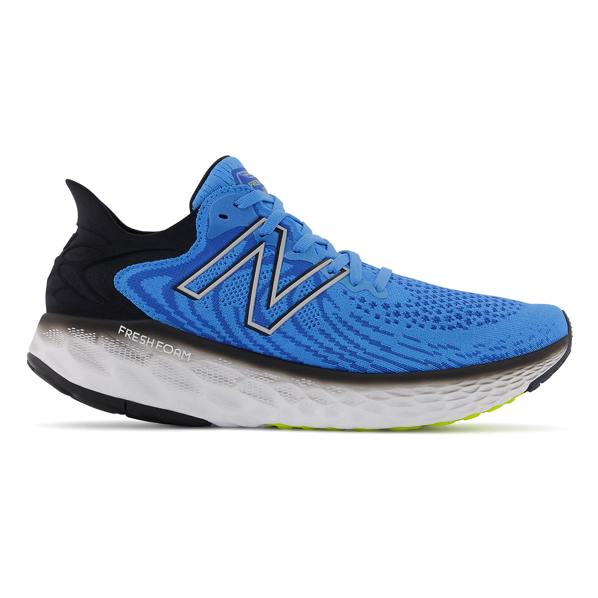 New Balance 1080 V11 - Helium