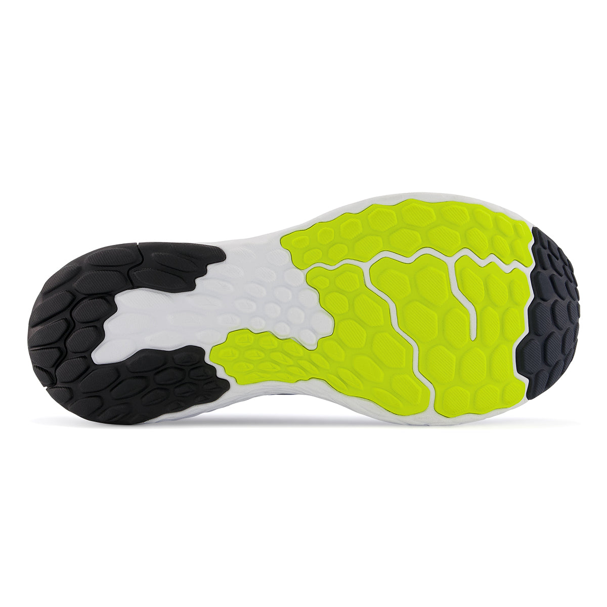 New Balance 1080 V11 - Helium