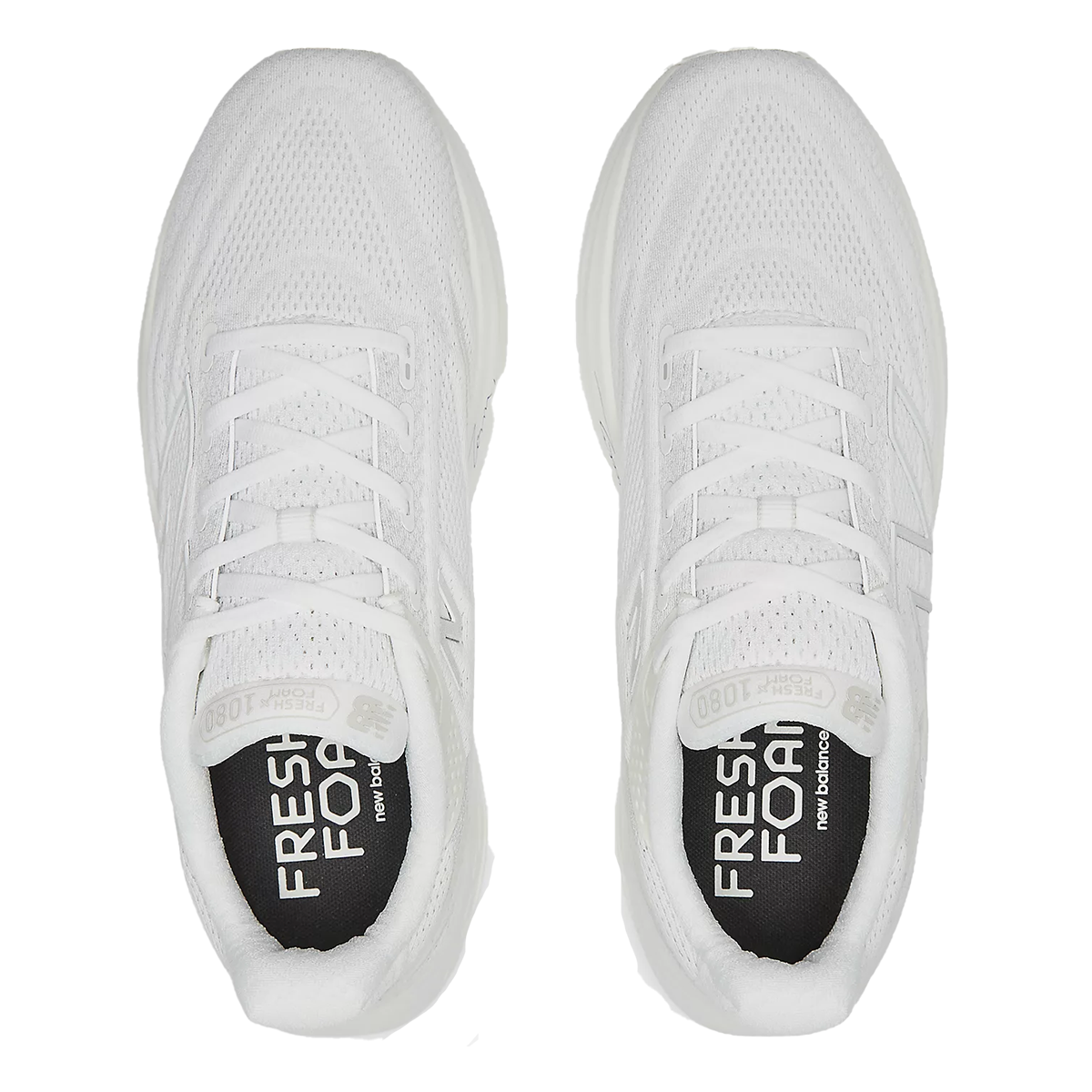 New Balance Fresh Foam X 1080 V13