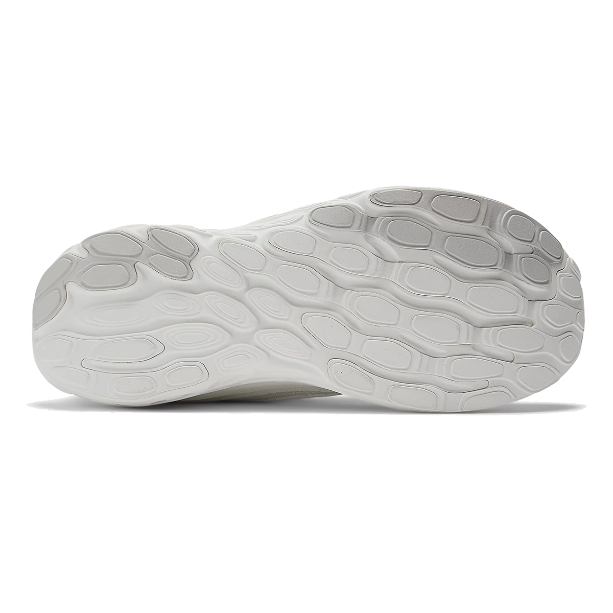 New Balance Fresh Foam X 1080 V13