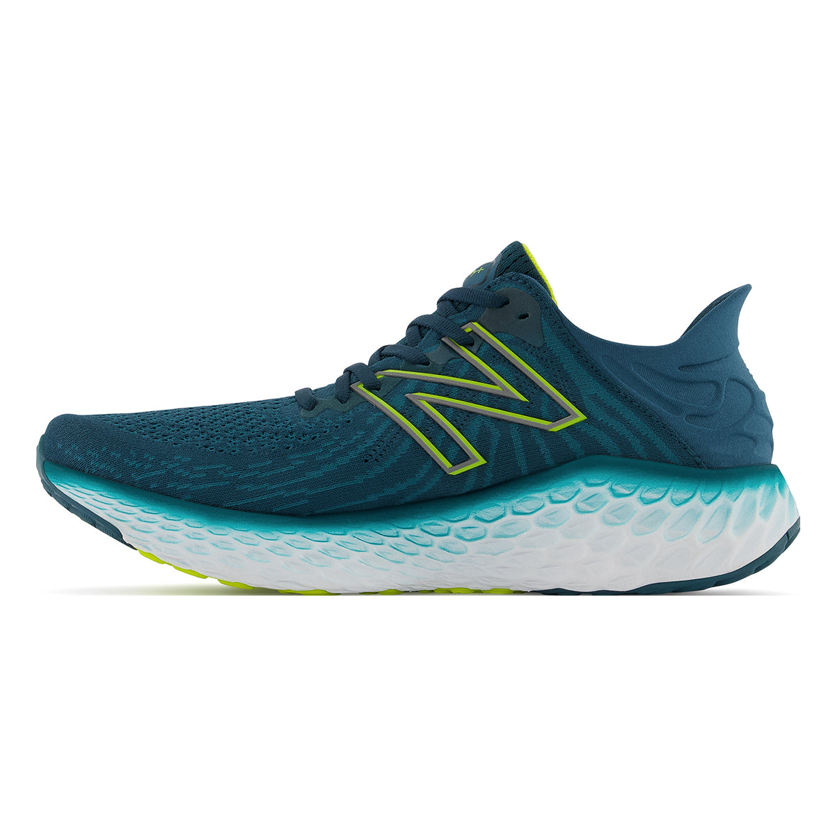 New Balance 1080 V11 - Trek