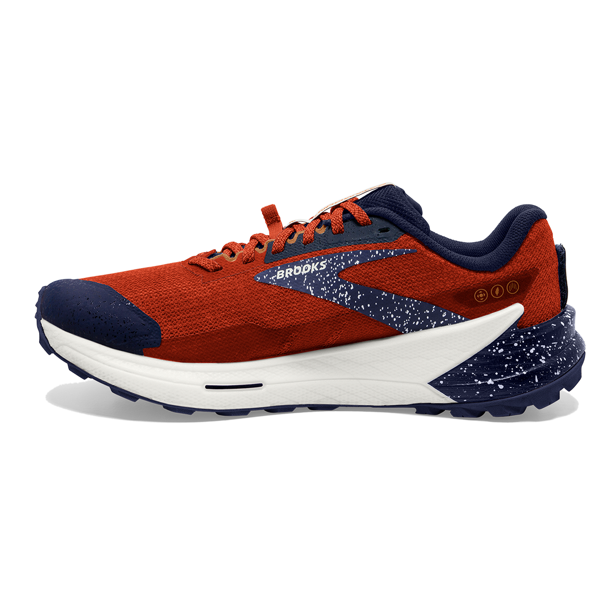 Brooks Catamount 2