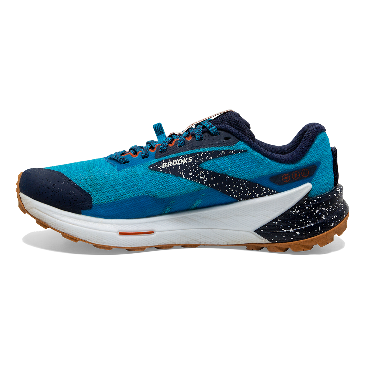 Brooks Catamount 2