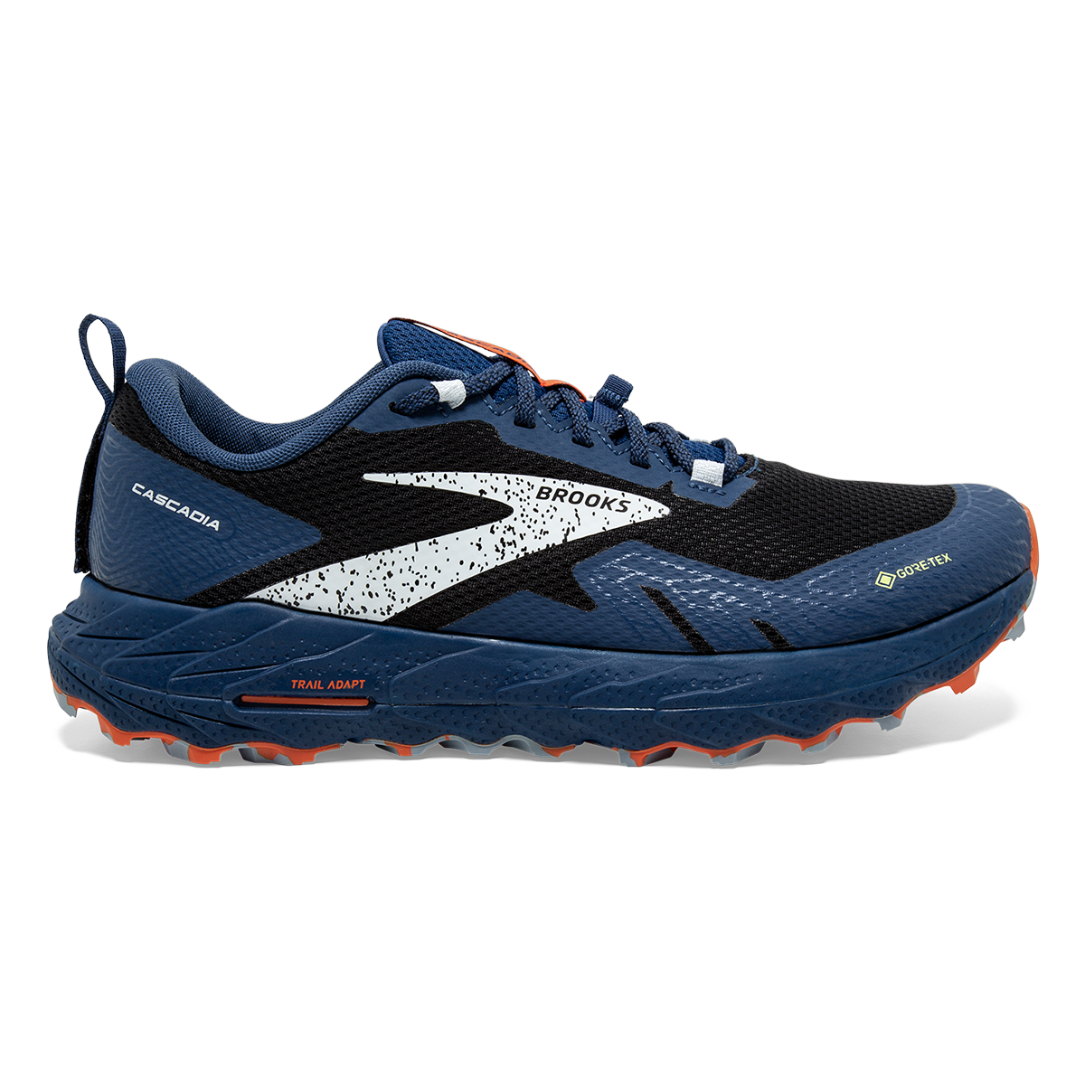 Brooks Cascadia 17 GTX