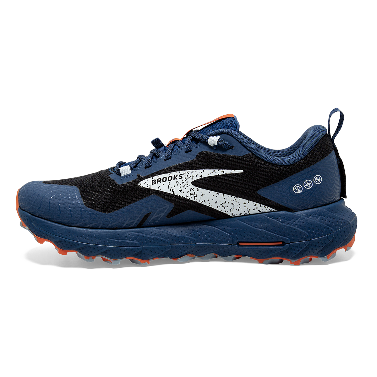 Brooks Cascadia 17 GTX