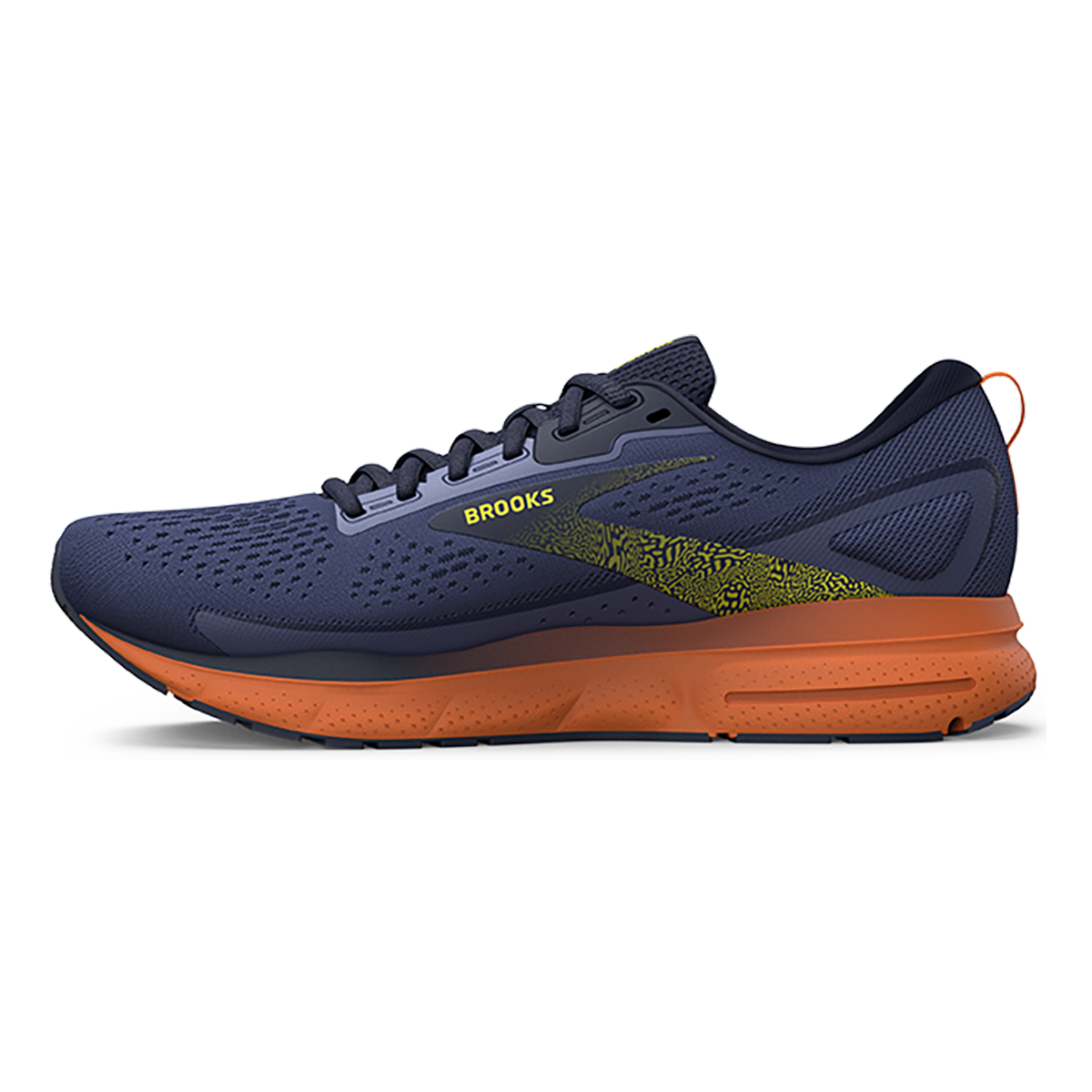 Brooks Trace 3
