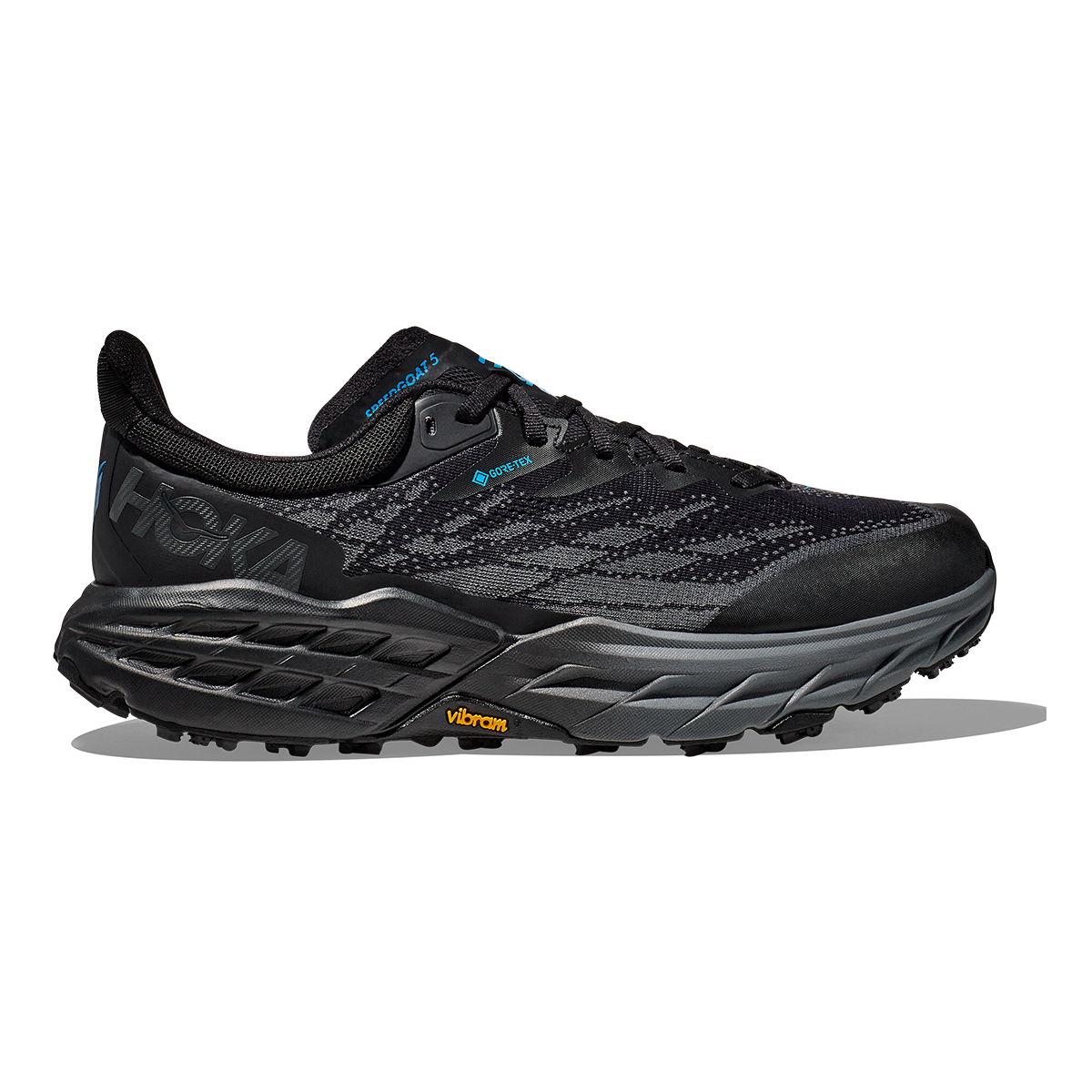 Hoka Speedgoat 5 GTX