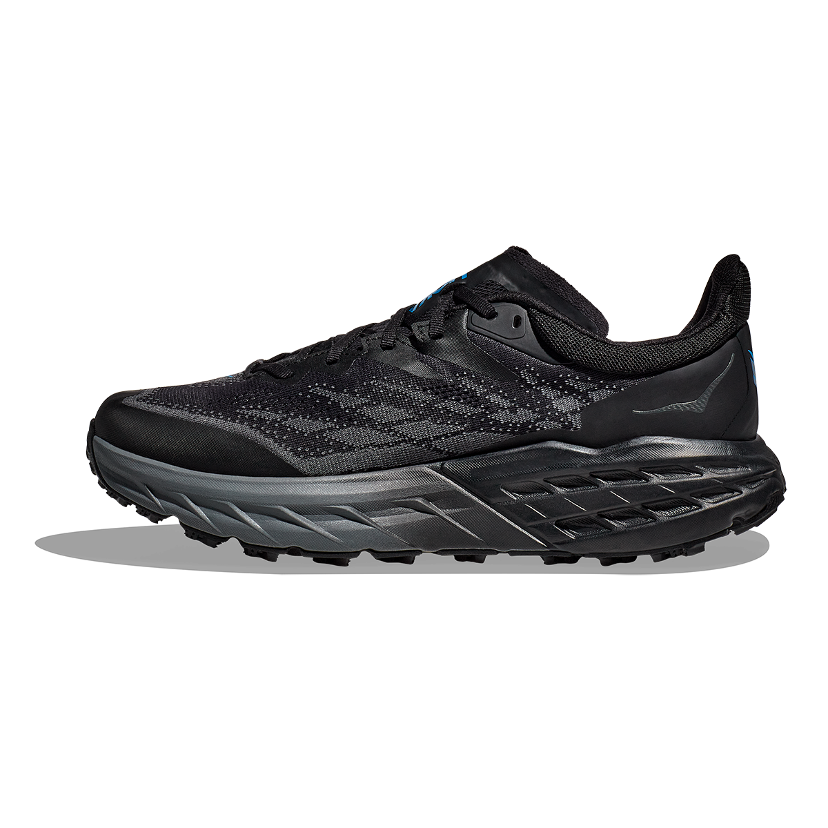 Hoka Speedgoat 5 GTX