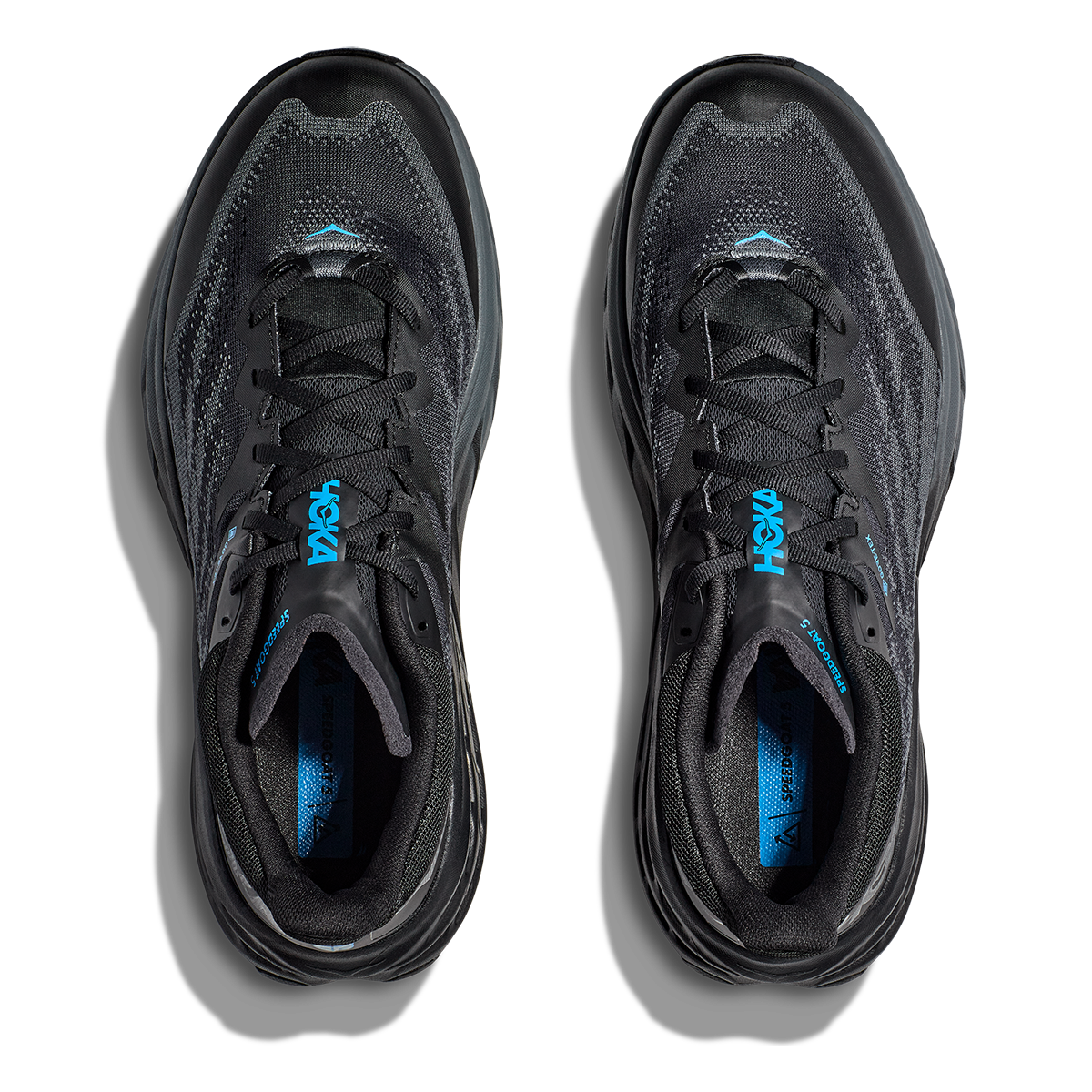 Hoka Speedgoat 5 GTX