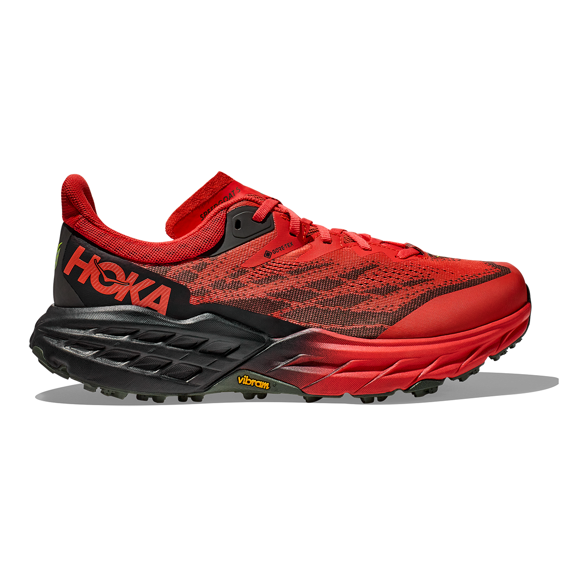 Hoka Speedgoat 5 GTX