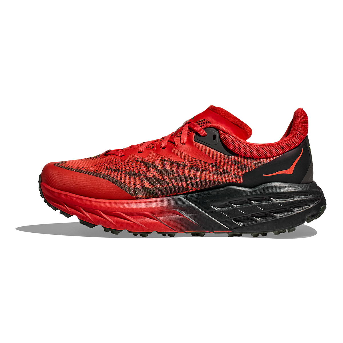 Hoka Speedgoat 5 GTX